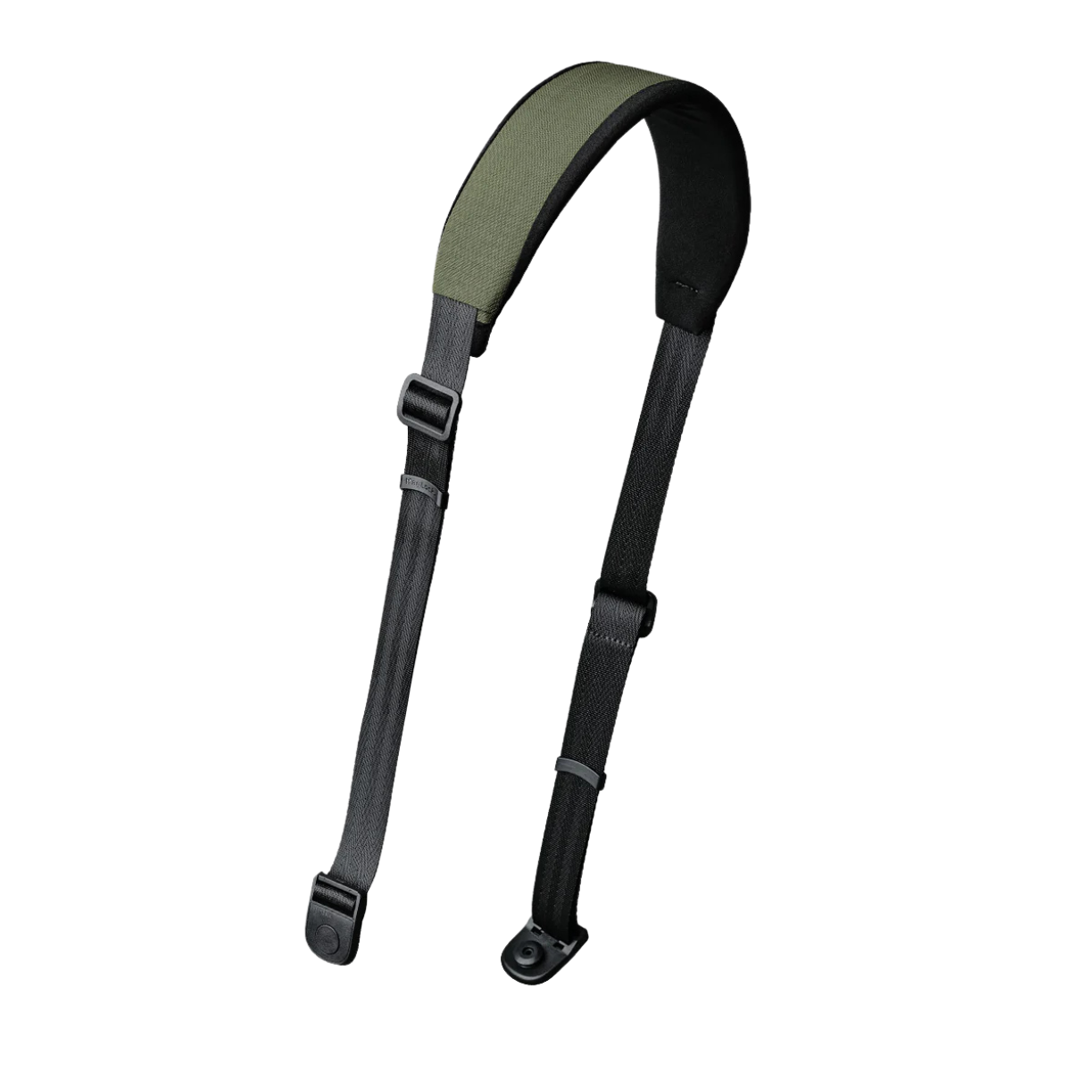 【Alpaka】Padded Removable Strap 可拆卸加厚肩帶