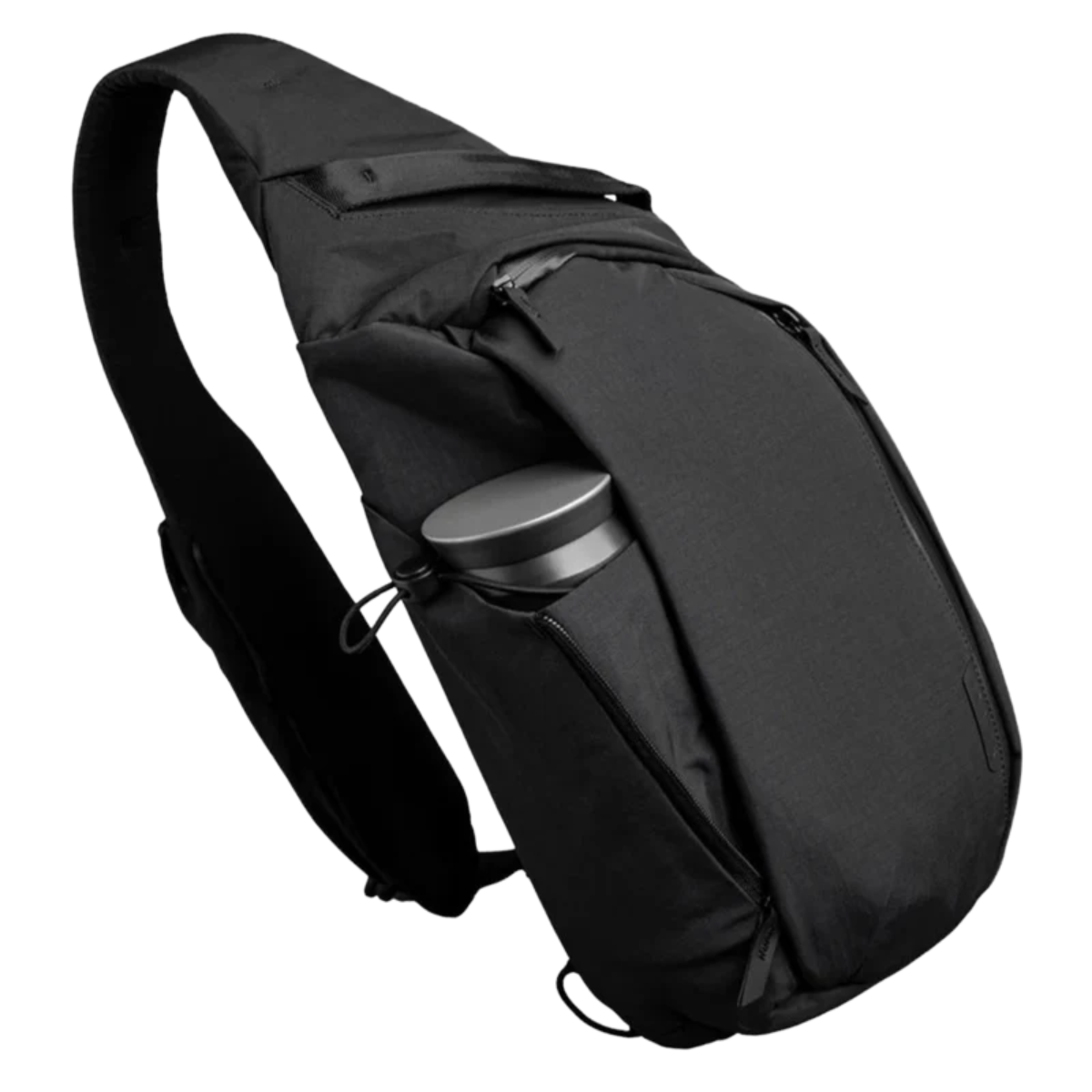 【Alpaka】Metro Crossbody 肩背包 7.5L|防潑水耐用