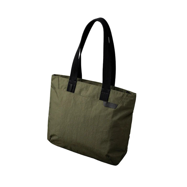 【Alpaka】Flight Tote (M) 托特包|全天候舒適