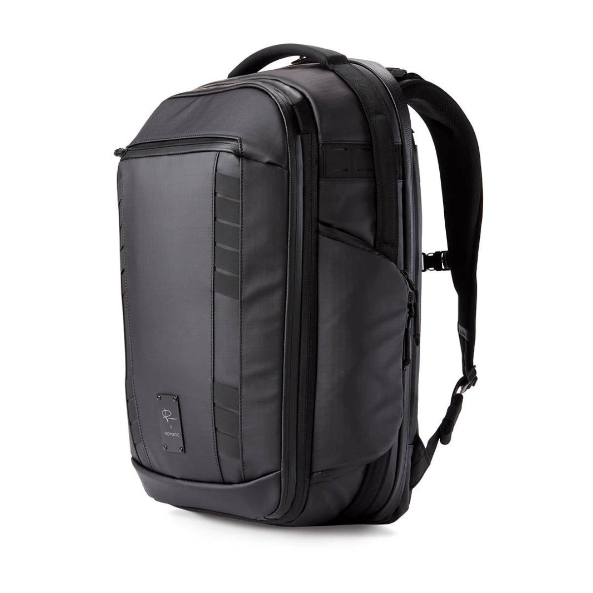 Nomatic Mckinnon Camera Pack 35L 相機背包|防水耐用