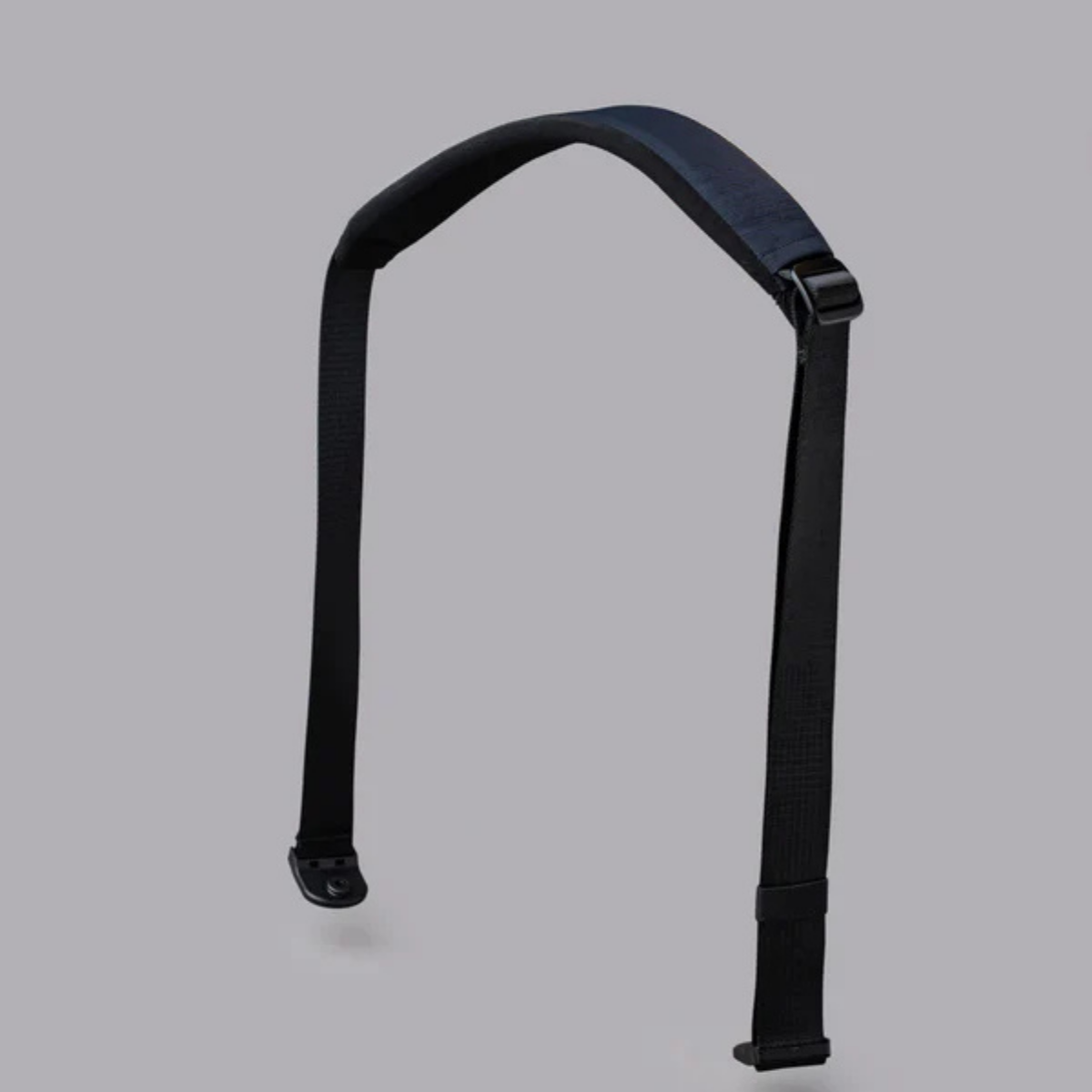 【Alpaka】Bravo Brief 商務手提包|輕便防潑水