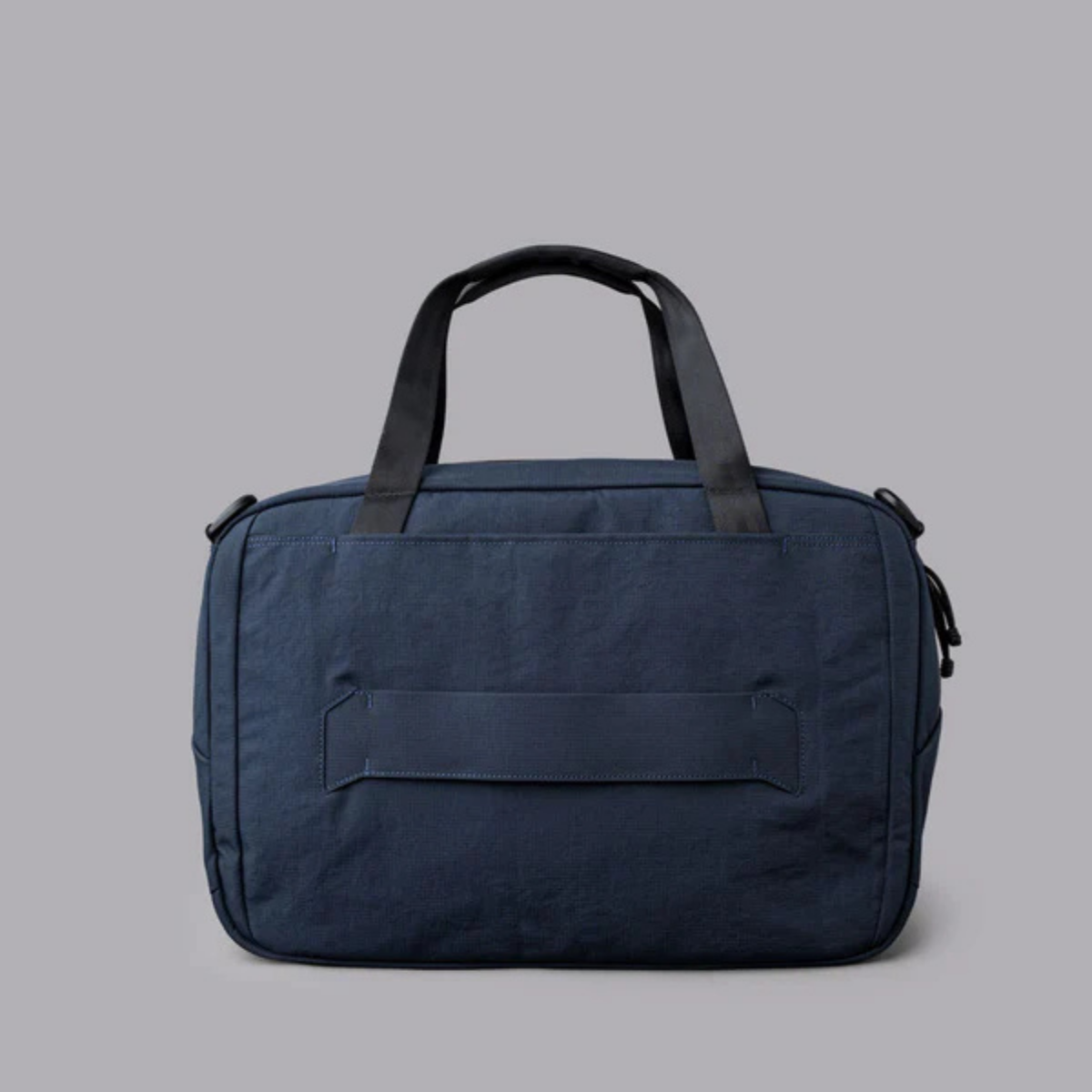 【Alpaka】Bravo Brief 商務手提包 400D|輕便防潑水