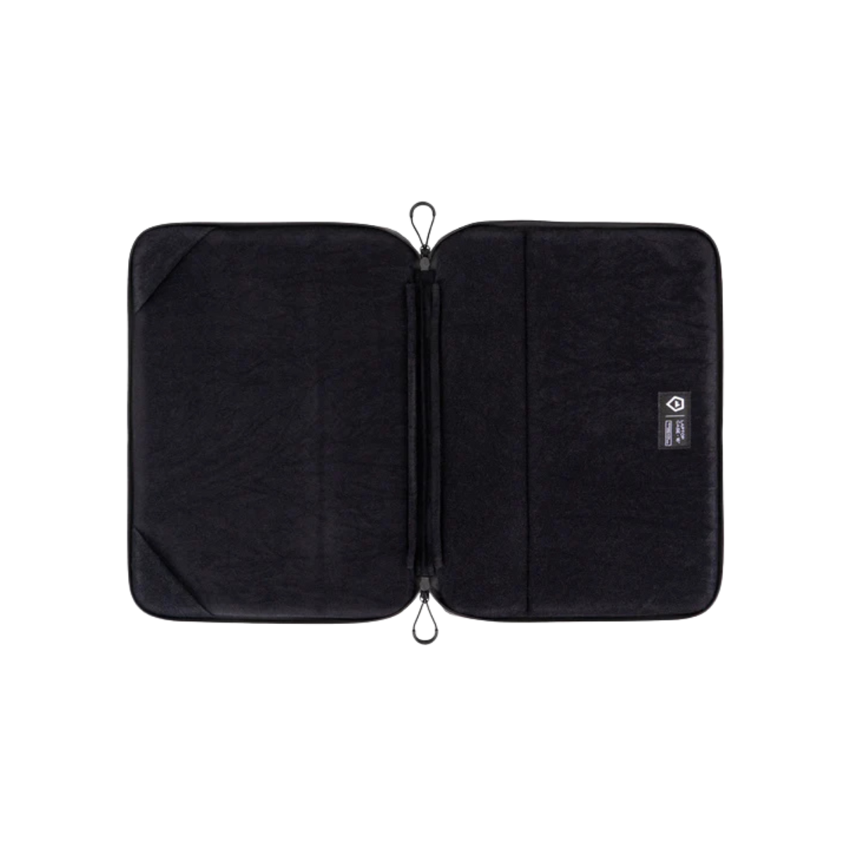 【Wandrd】Laptop Case 手提電腦套|防潑水多功能設計