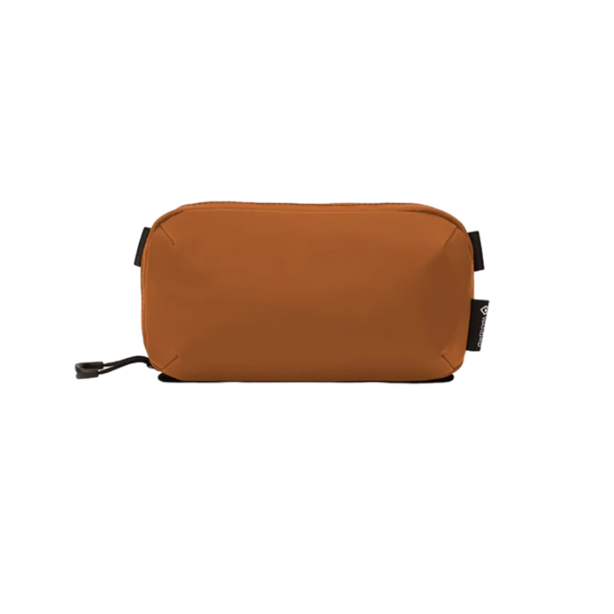 【Wandrd】Tech Bag 防水收納包|多功能耐用設計