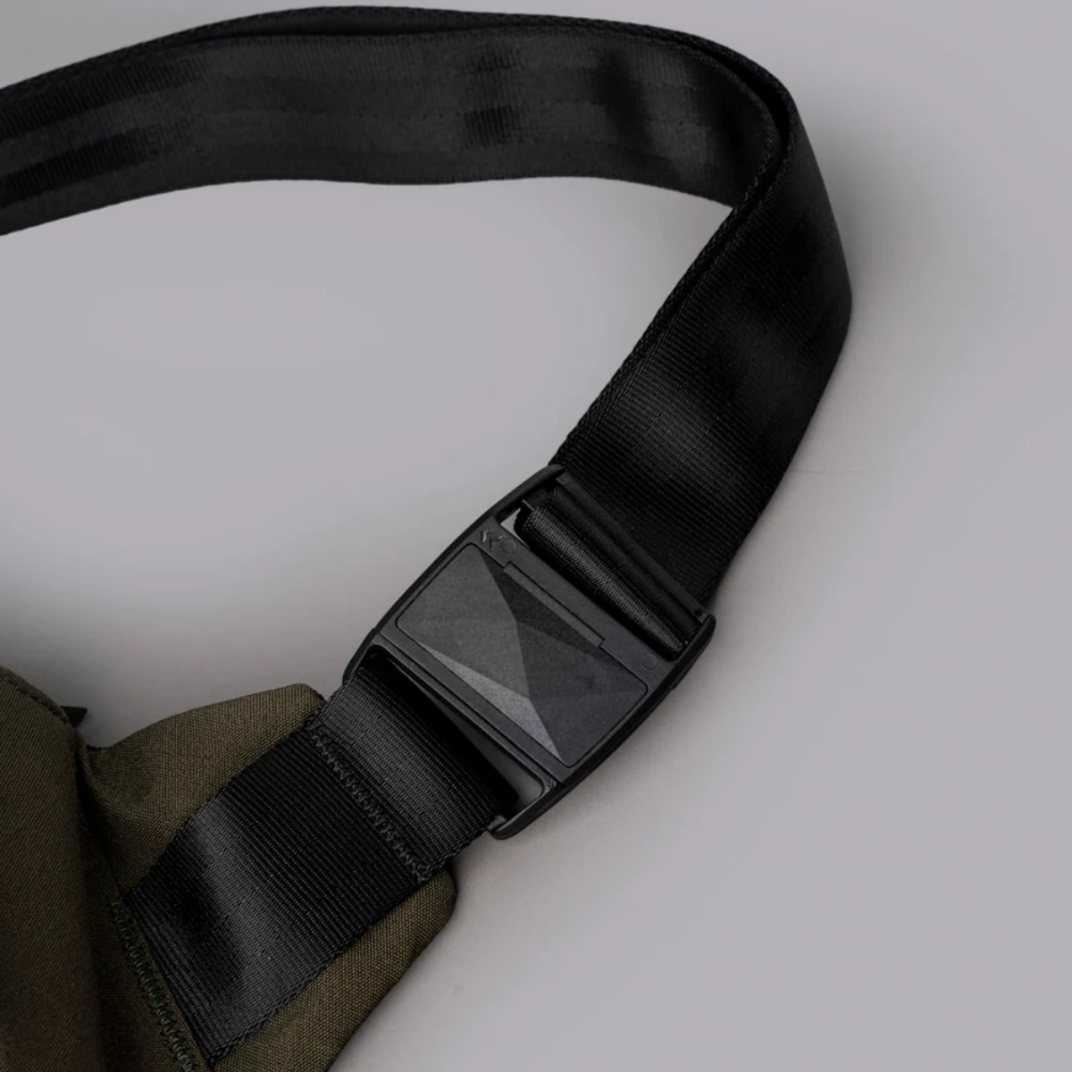 【Alpaka】Bravo X Sling V2 側肩包