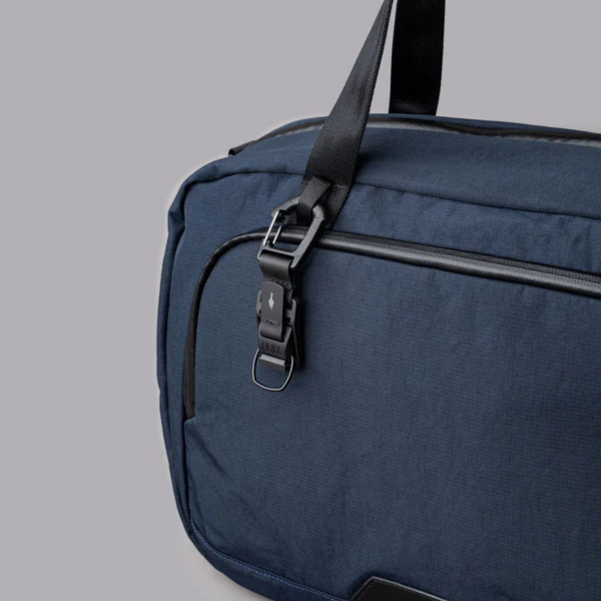 【Alpaka】Bravo Brief 商務手提包 400D|輕便防潑水
可與hub配件相容(需另購)