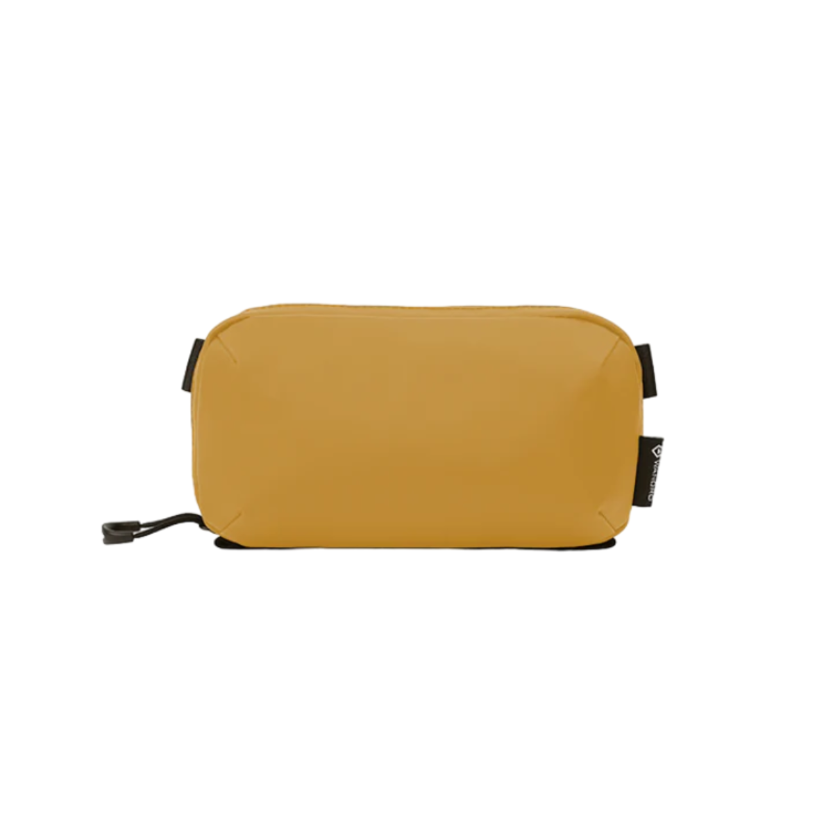 【Wandrd】Tech Bag 防水收納包|多功能耐用設計