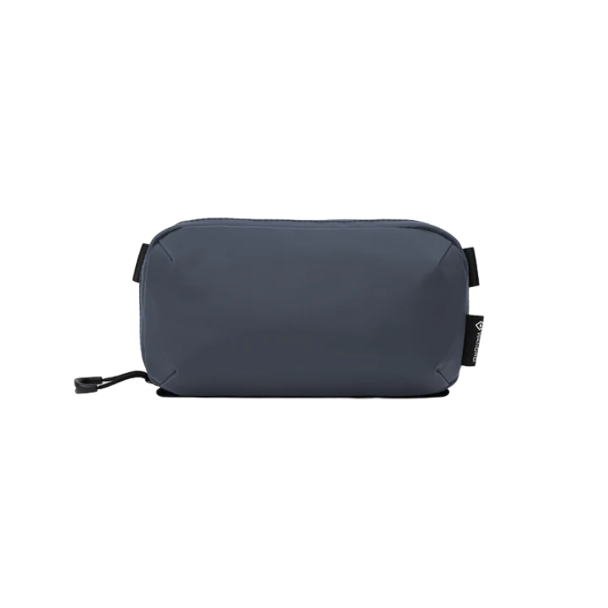 【Wandrd】Tech Bag 防水收納包|多功能耐用設計
