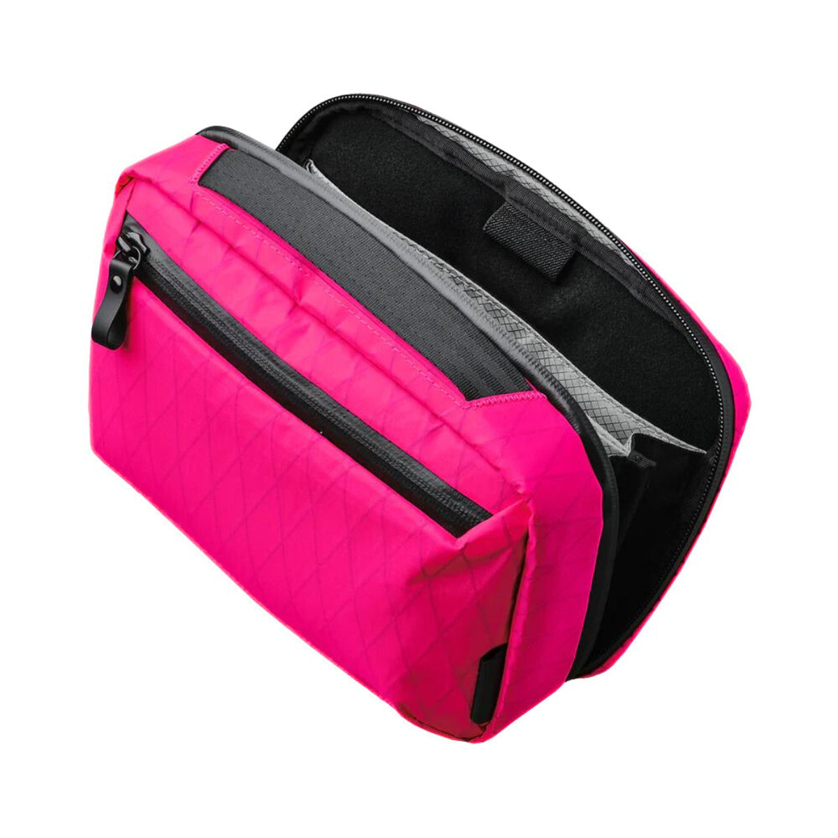 Alpaka Elements Tech Case Max 加大收納包 RVX20|限量熱粉色