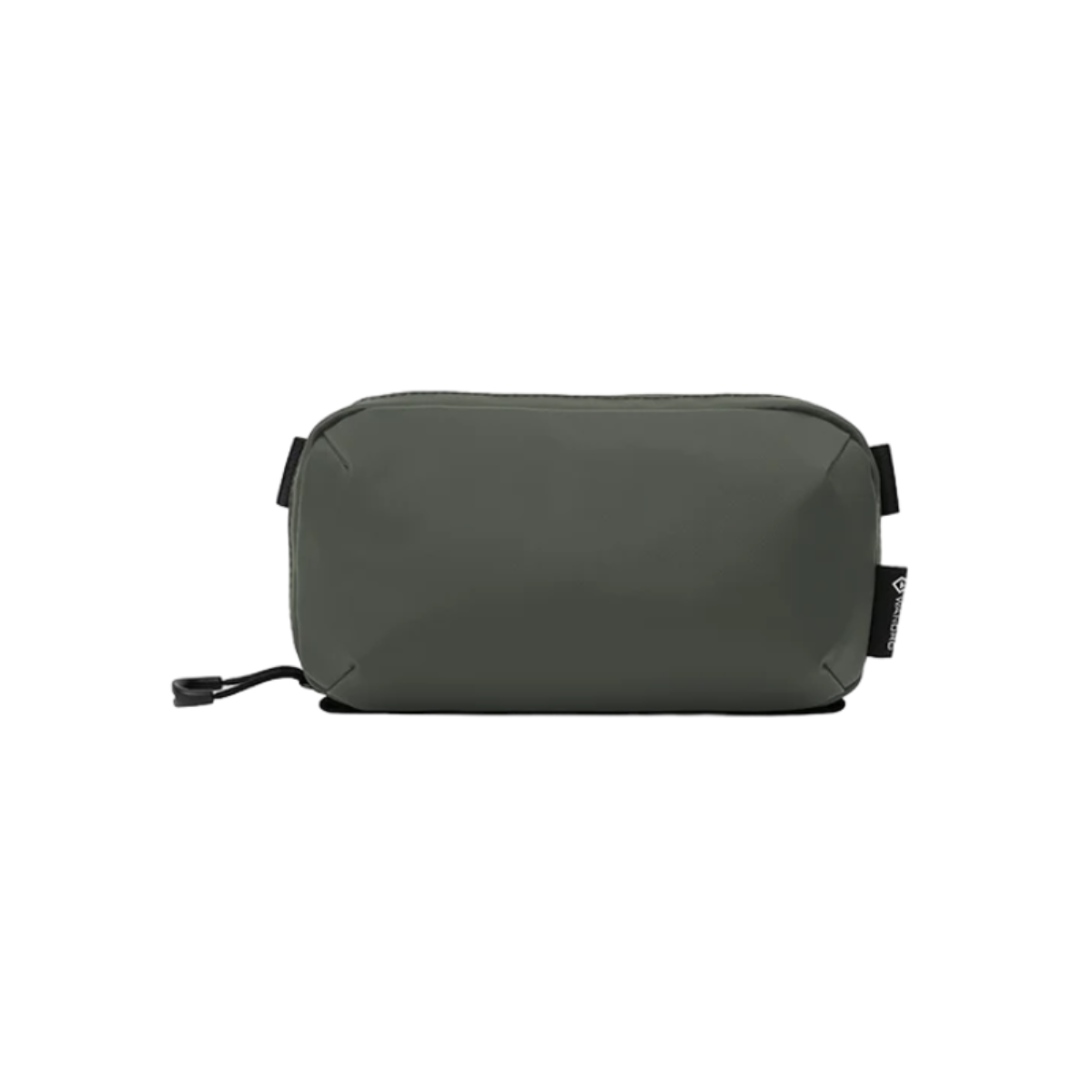 【Wandrd】Tech Bag 防水收納包|多功能耐用設計