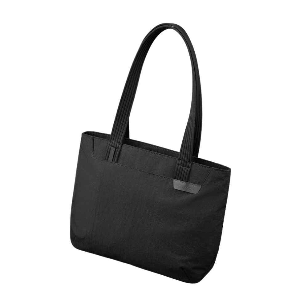 【Alpaka】Flight Tote 托特包|全天候舒適