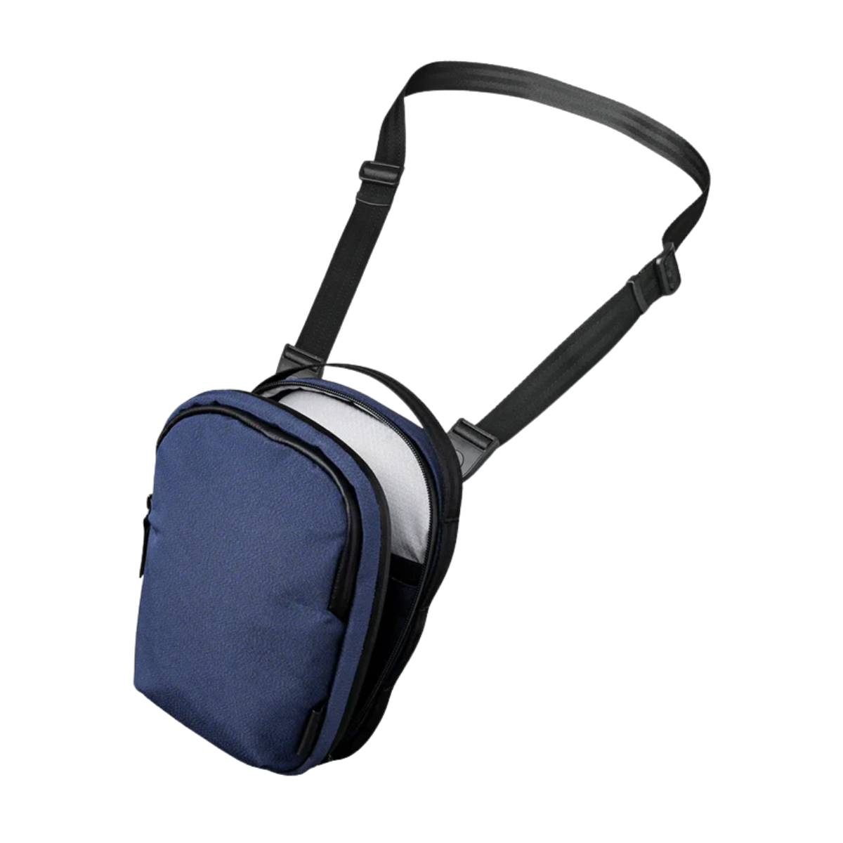 【Alpaka】Metro Sling V2 側肩包二代