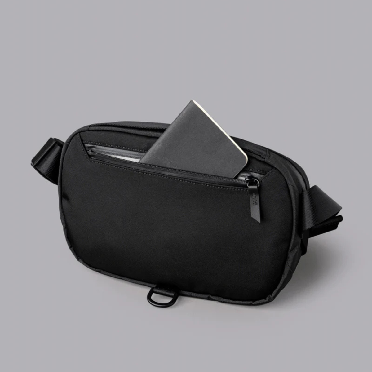 【Alpaka】Go Sling Mini V2 側肩包|新升級Maglockz扣