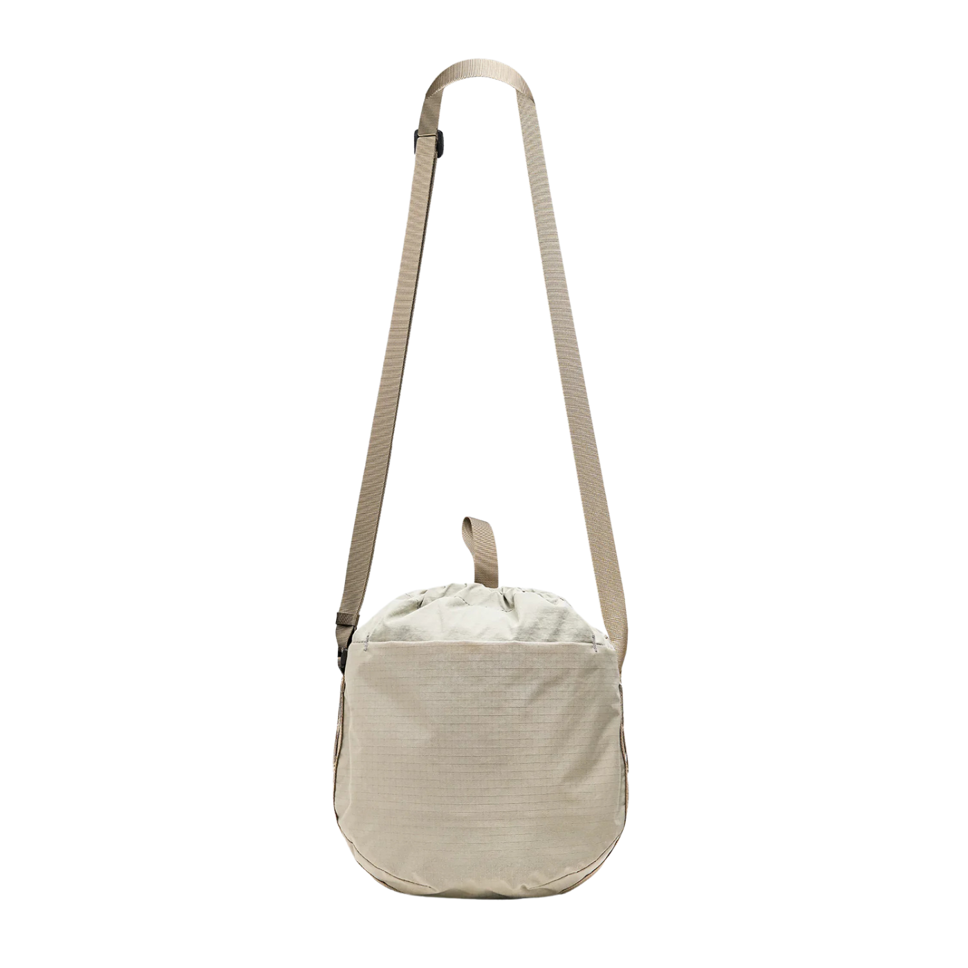 【Bitplay】Lite Sling Pouch 輕量束口小包|輕便多功能|防潑水設計