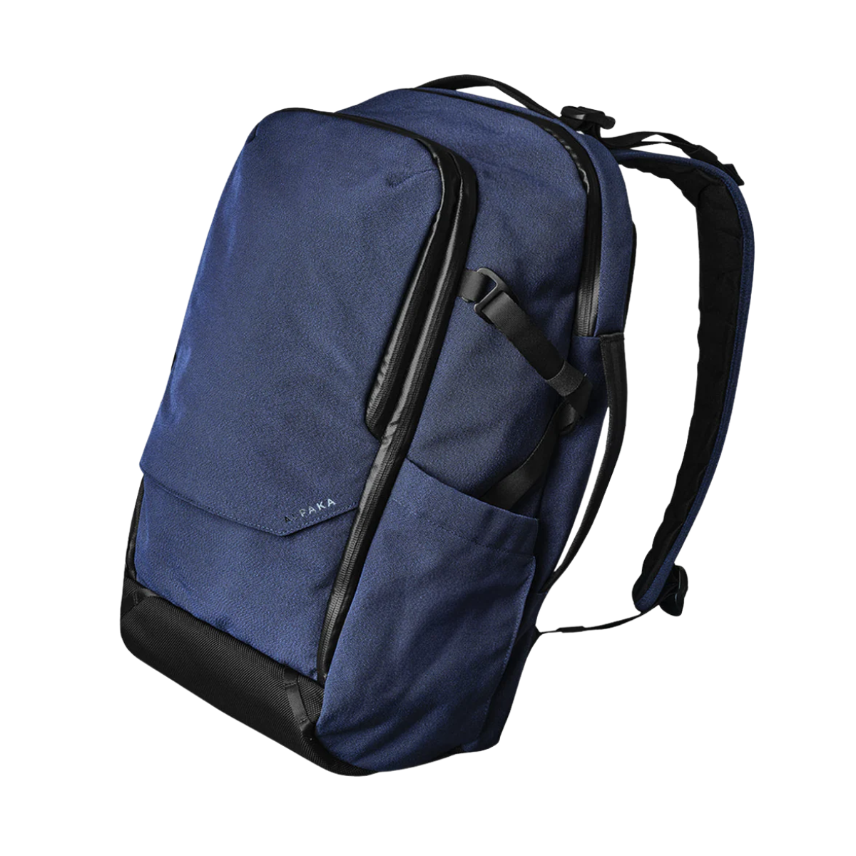 【Alpaka】Elements Travel Backpack 旅行背包