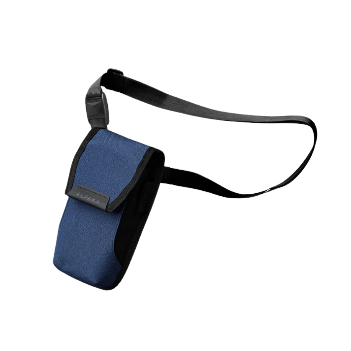 【Alpaka】Modular Phone Sling V2 手機斜肩包