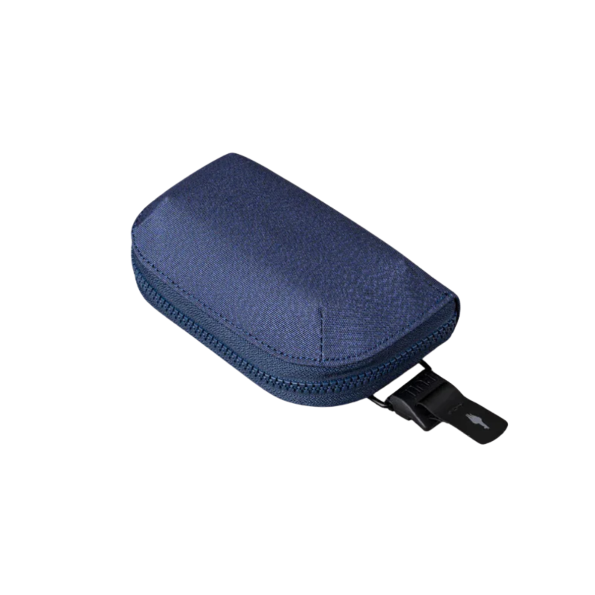 【Alpaka】Hub Zip Pocket 多功能拉鏈包|模組式設計