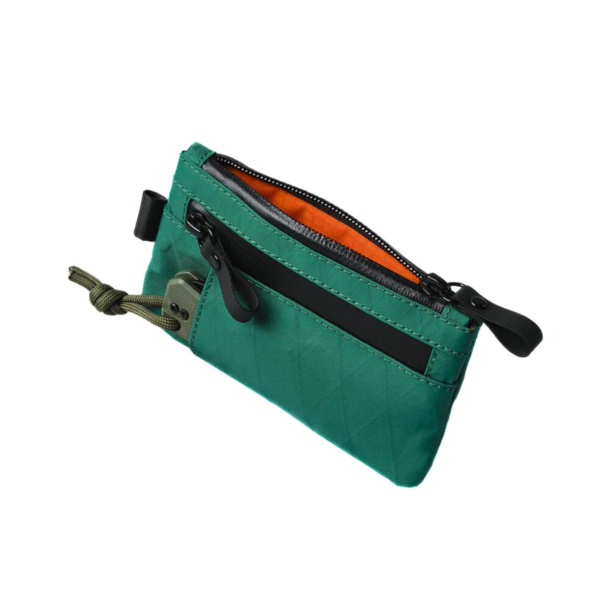 Alpaka Zip Pouch Pro 防水收納袋 VX21|限量亮彩款