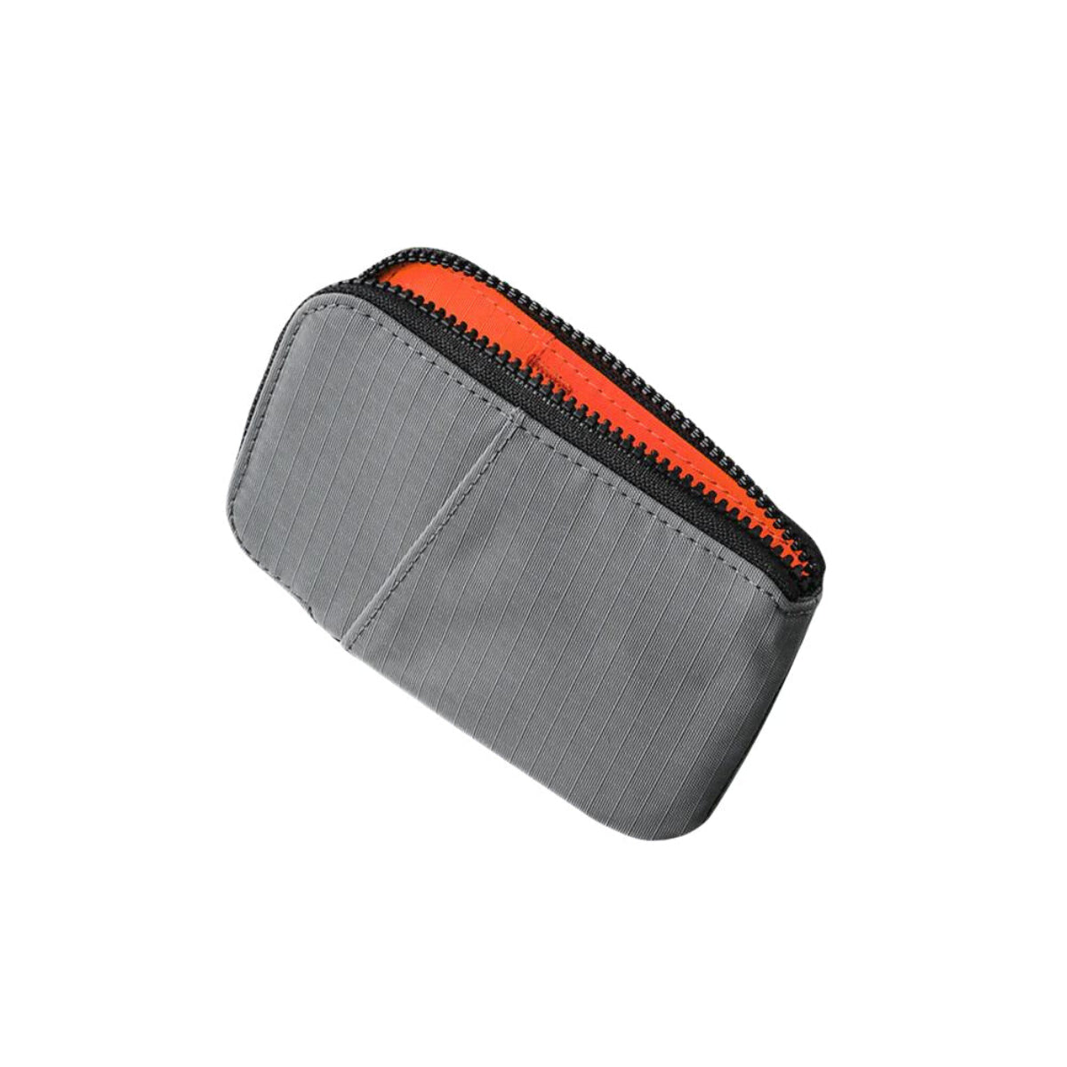 Alpaka Zip Card Pouch 卡片包|輕巧耐用