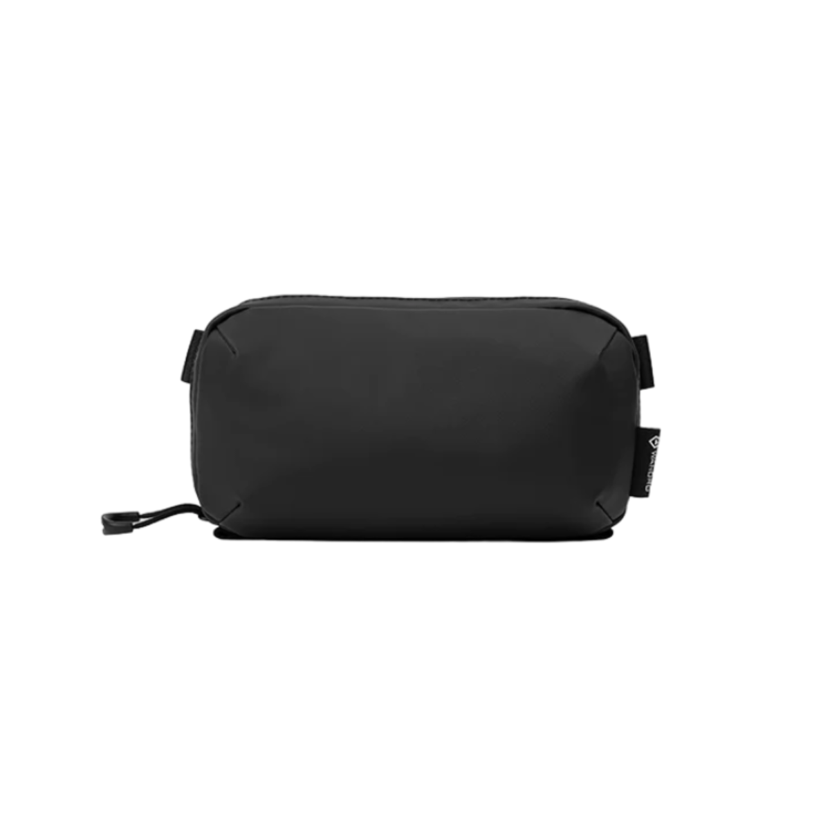 【Wandrd】Tech Bag 防水收納包|多功能耐用設計