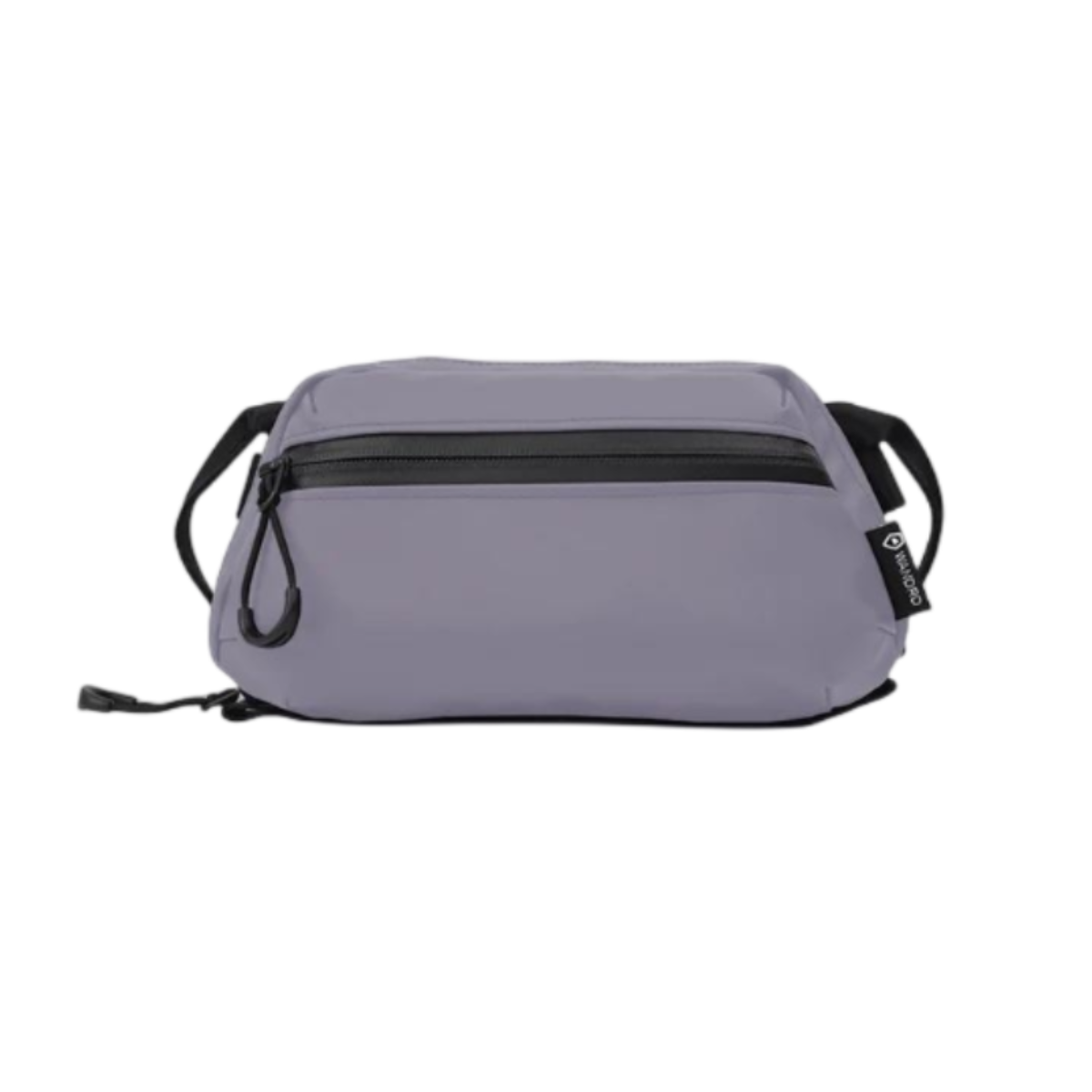 【Wandrd】Tech Bag 防水收納包|多功能耐用設計