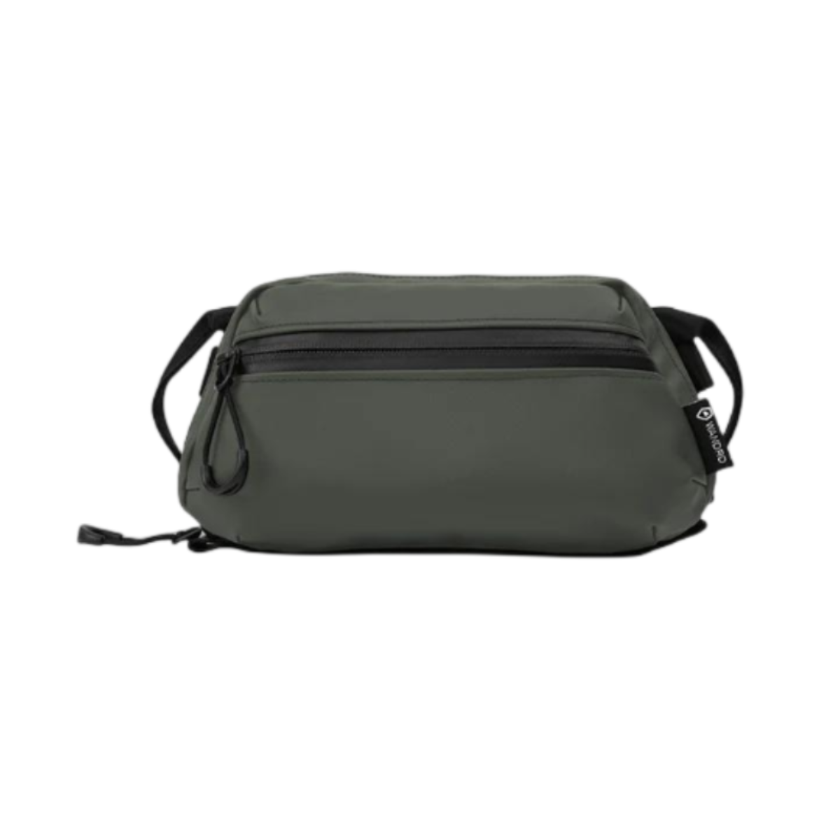 【Wandrd】Tech Bag 防水收納包|多功能耐用設計