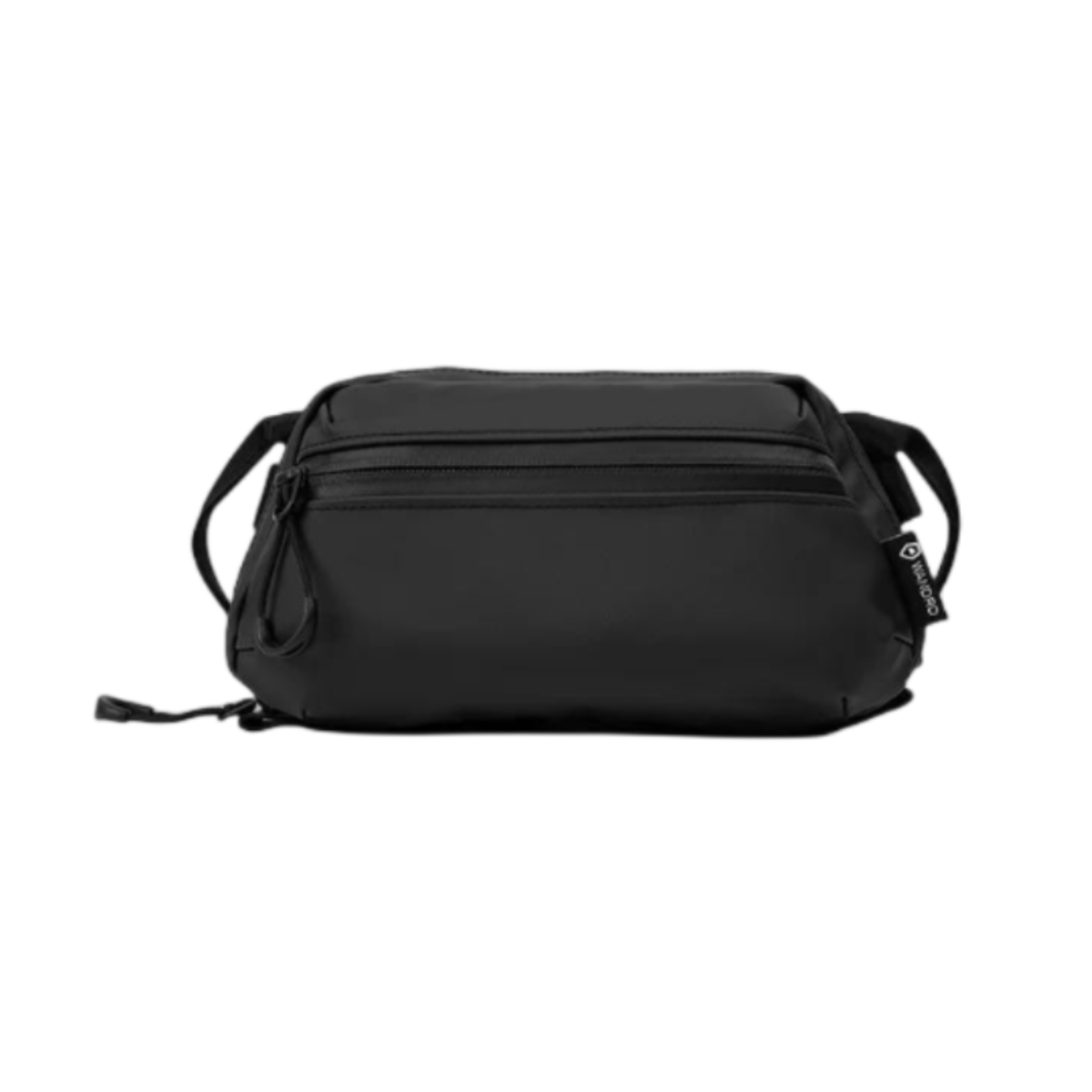 【Wandrd】Tech Bag 防水收納包|多功能耐用設計
