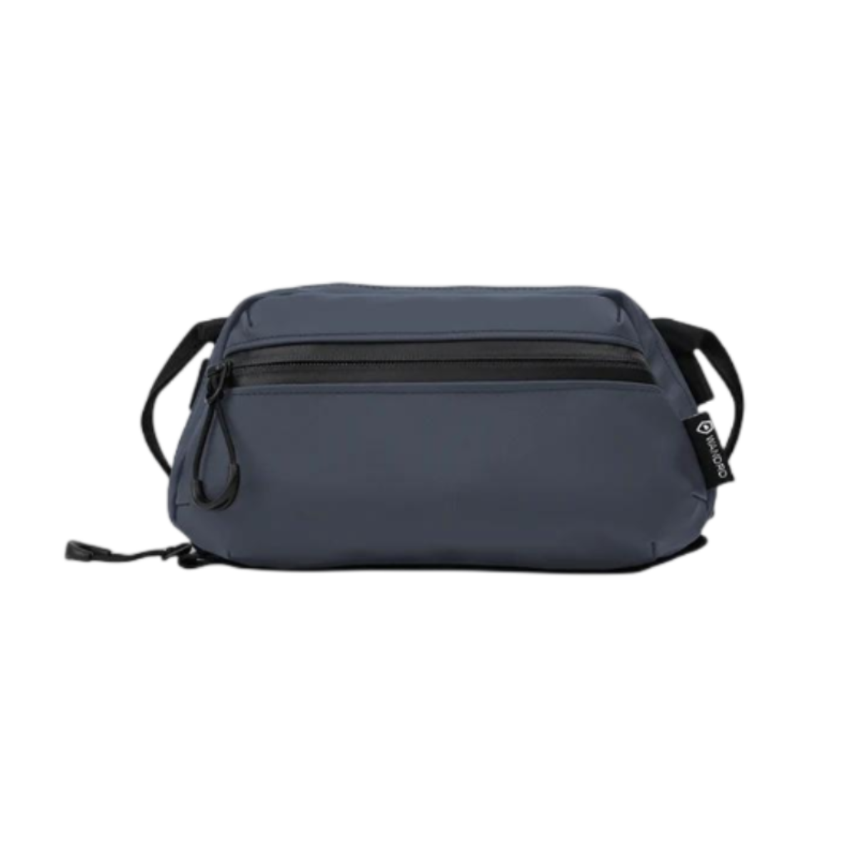 【Wandrd】Tech Bag 防水收納包|多功能耐用設計