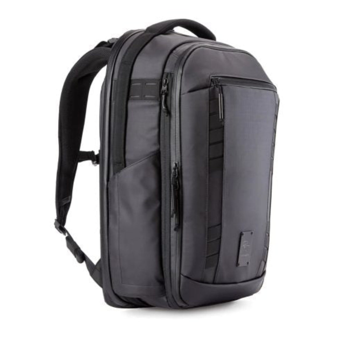 Nomatic Mckinnon Camera Pack 35L 相機背包|防水耐用