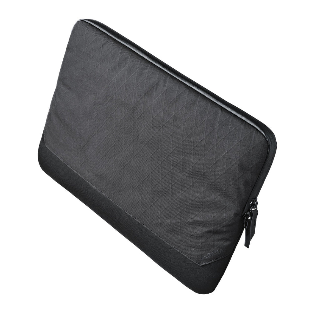 Alpaka Elements Laptop Sleeve 16"|防水電腦內膽包