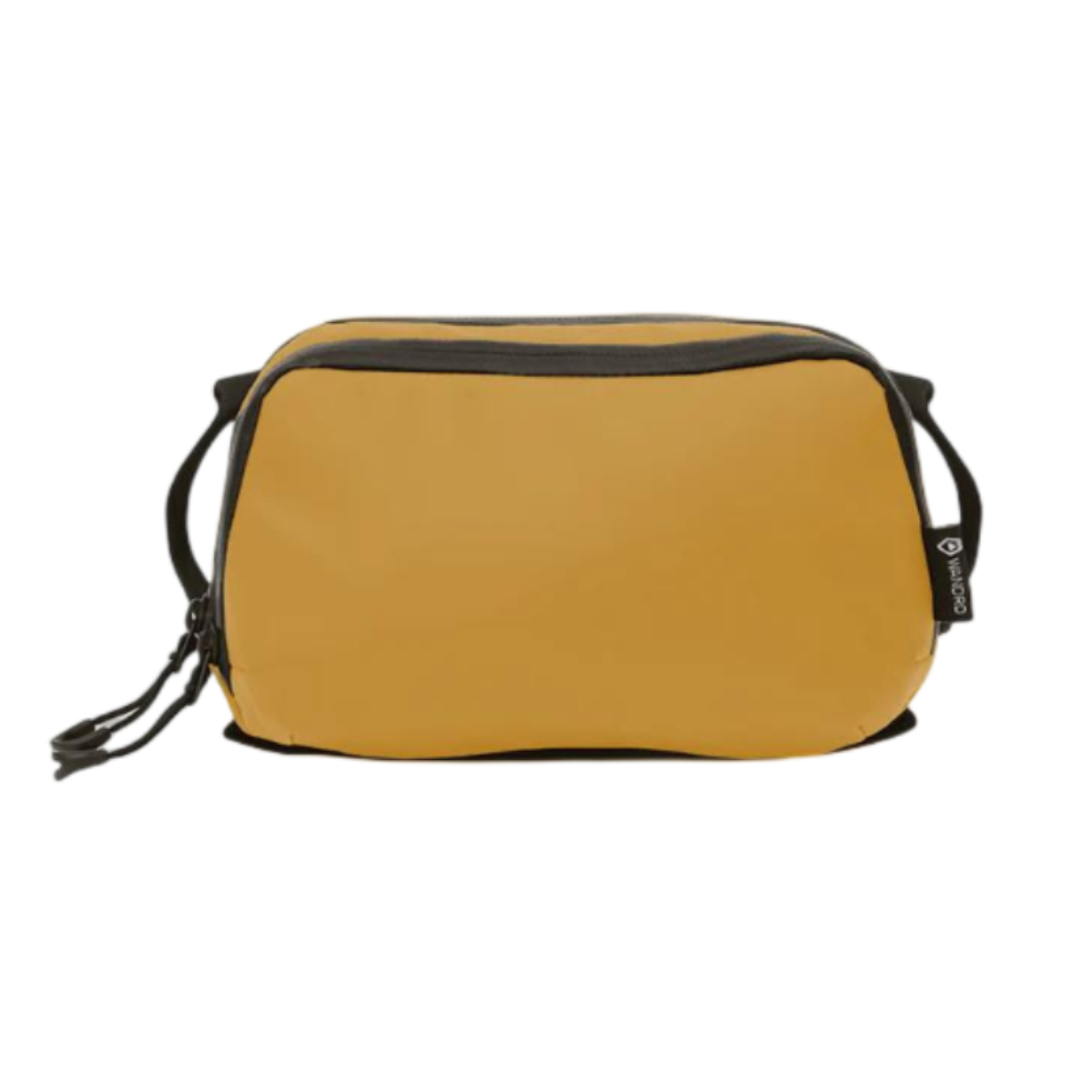 【Wandrd】Tech Bag 防水收納包|多功能耐用設計