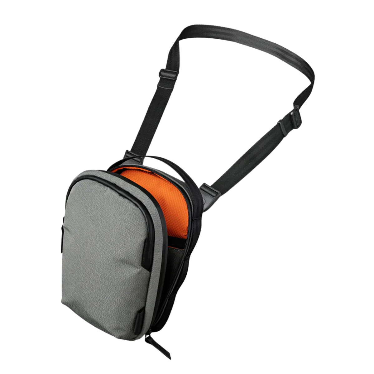【Alpaka】Metro Sling V2 側肩包二代
