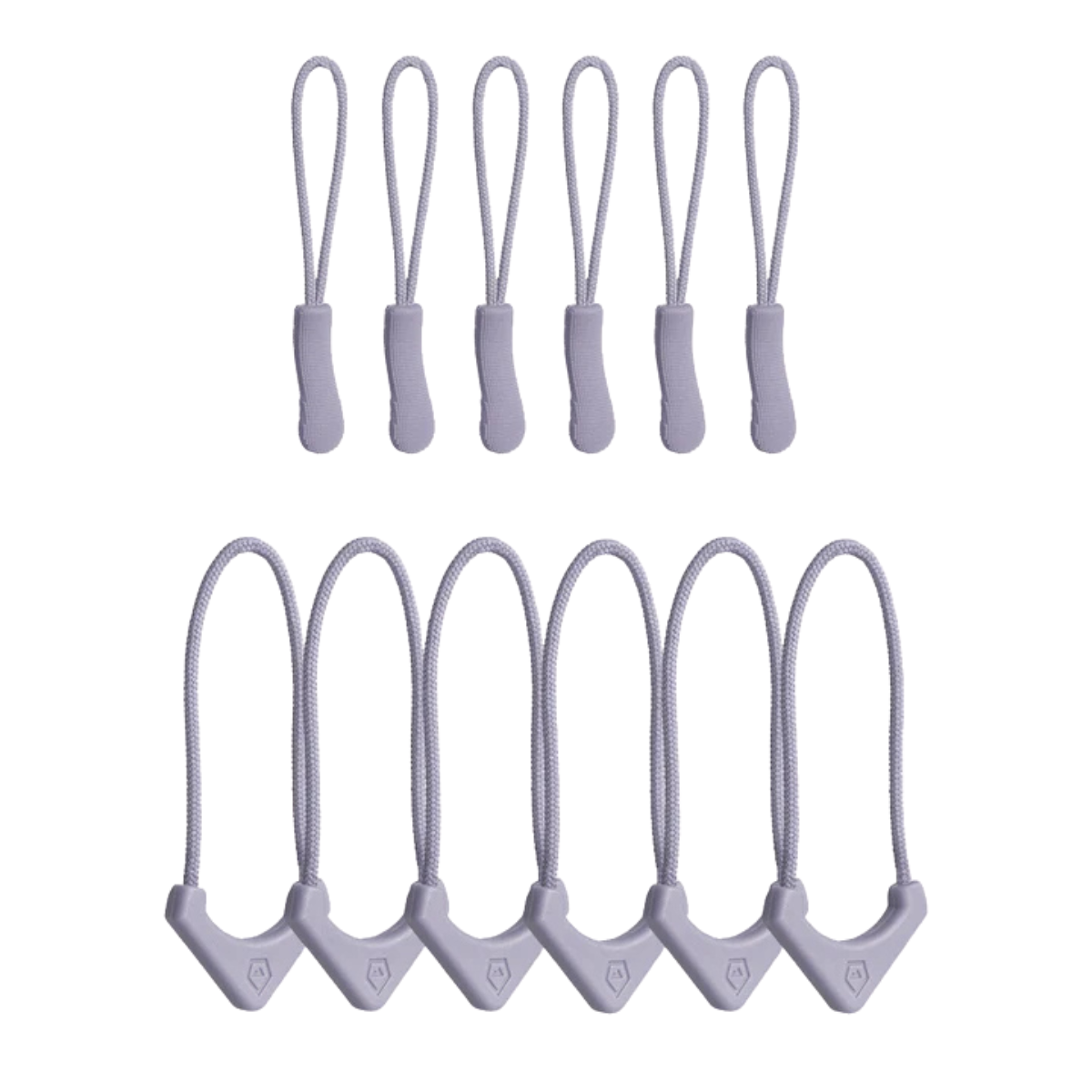 【Wandrd】Zipper Pullers 拉鍊扣|客製化配件