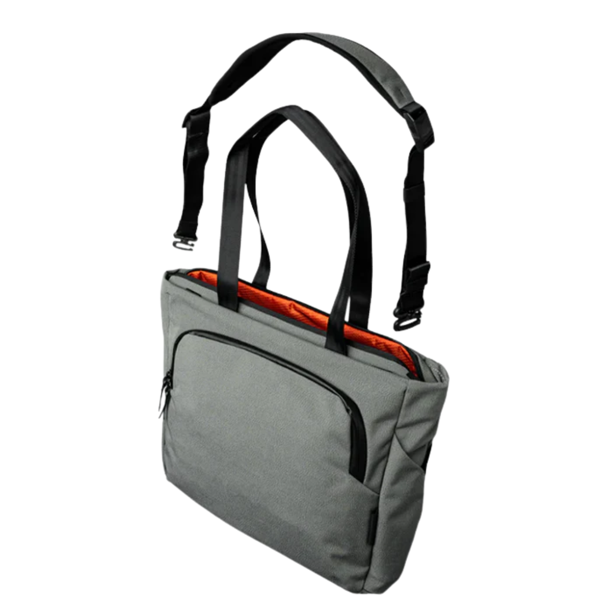 【Alpaka】Bravo Tote 輕便托特包|14L