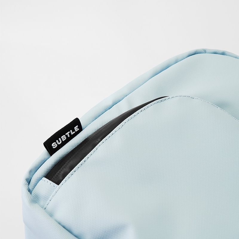 【Subtle】Equs Sports Travel Bag 運動健身包