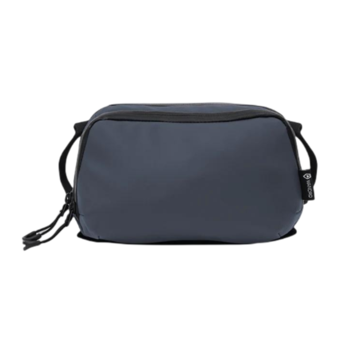 【Wandrd】Tech Bag 防水收納包|多功能耐用設計