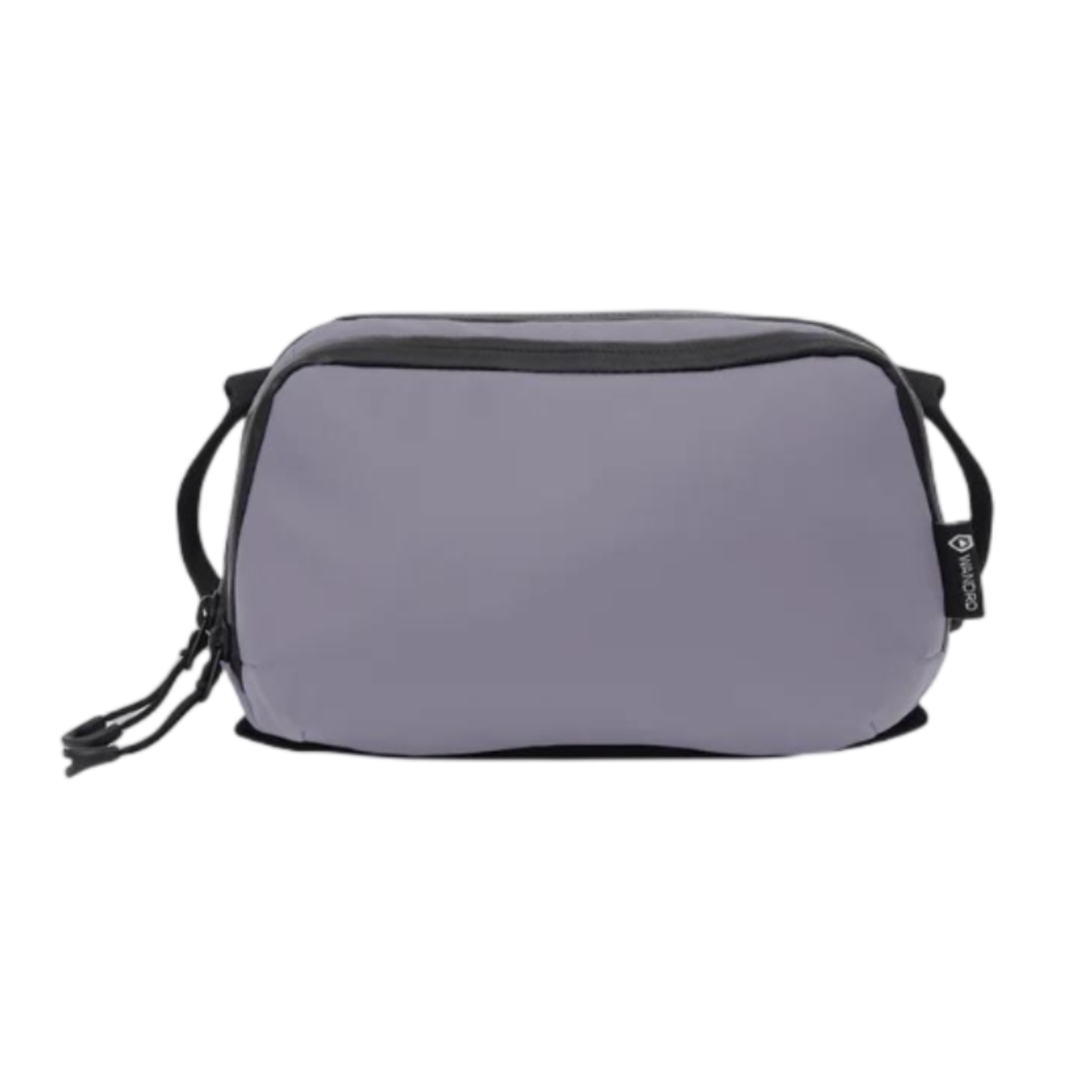 【Wandrd】Tech Bag 防水收納包|多功能耐用設計