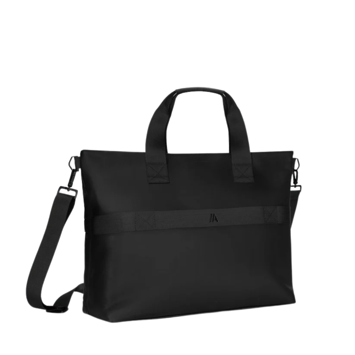 【Airback】Airback Tote 環保多功能手提包|防潑水耐用