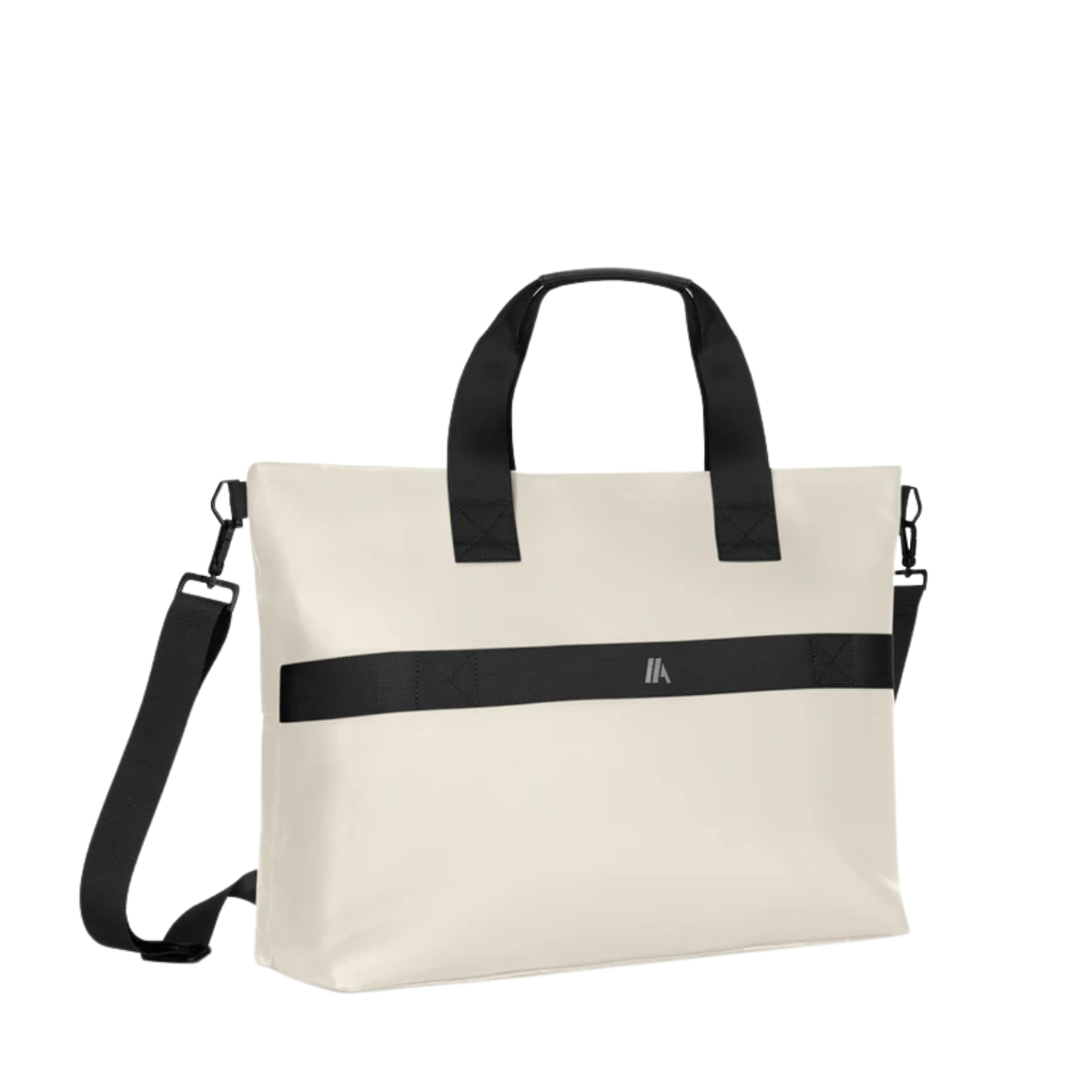 【Airback】Airback Tote 環保多功能手提包|防潑水耐用