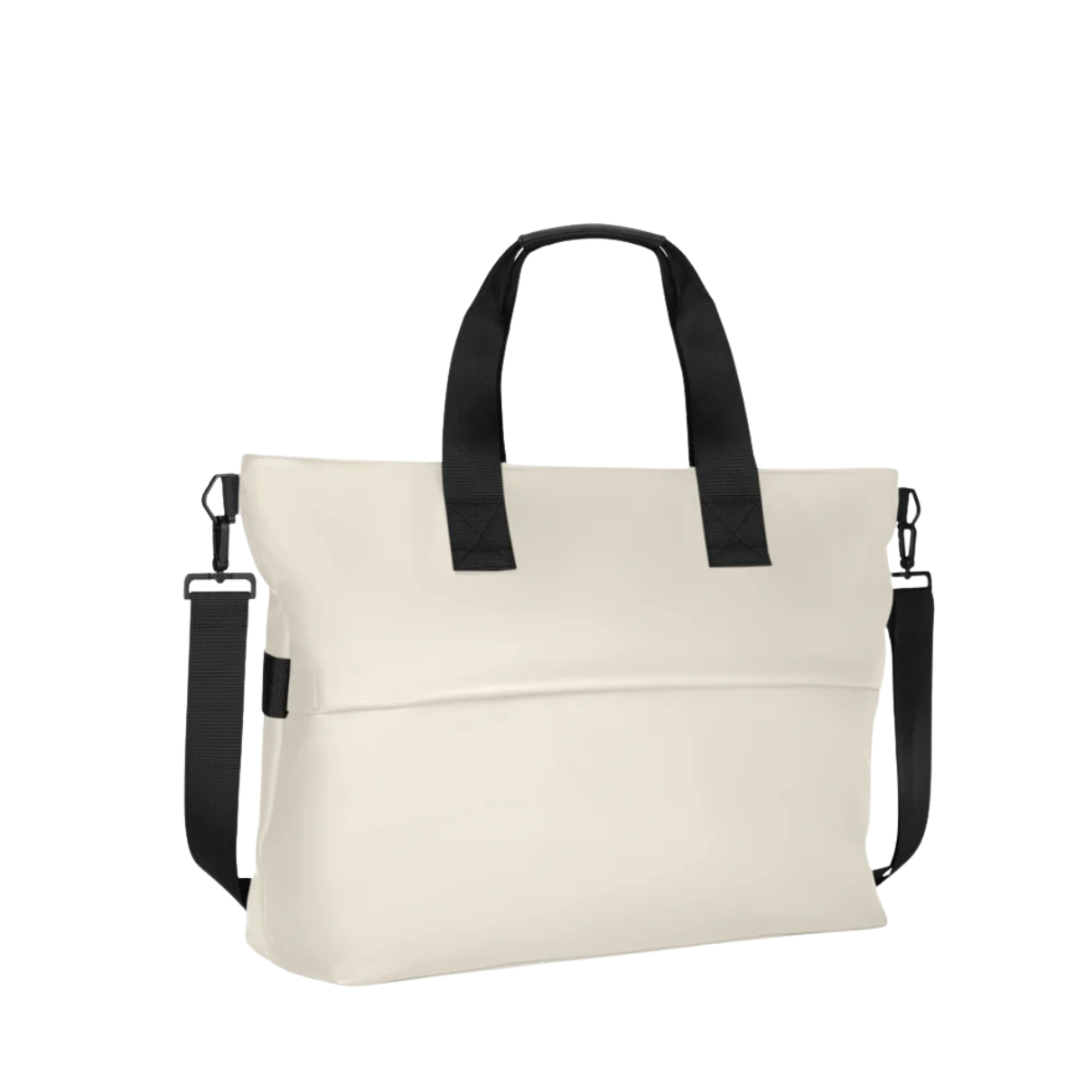 【Airback】Airback Tote 環保多功能手提包|防潑水耐用