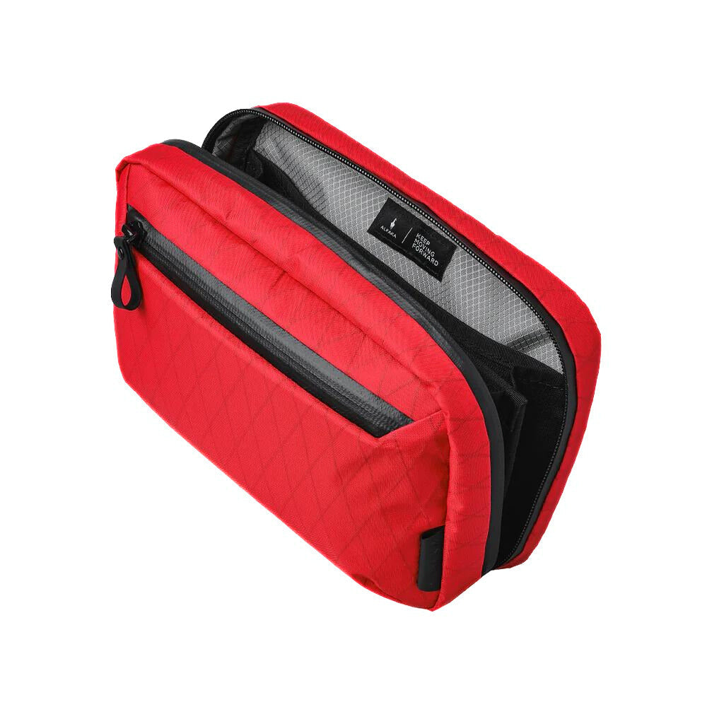 Alpaka Elements Tech Case V2 收納包|防水多功能