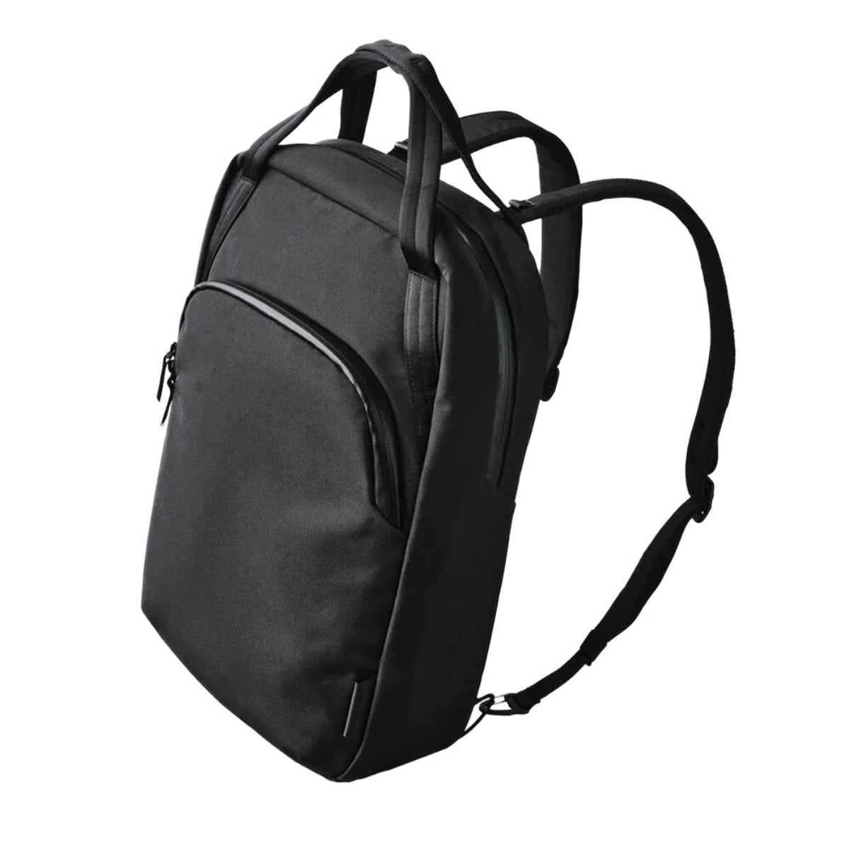 Alpaka Bravo Totepack 後背包|環保耐用