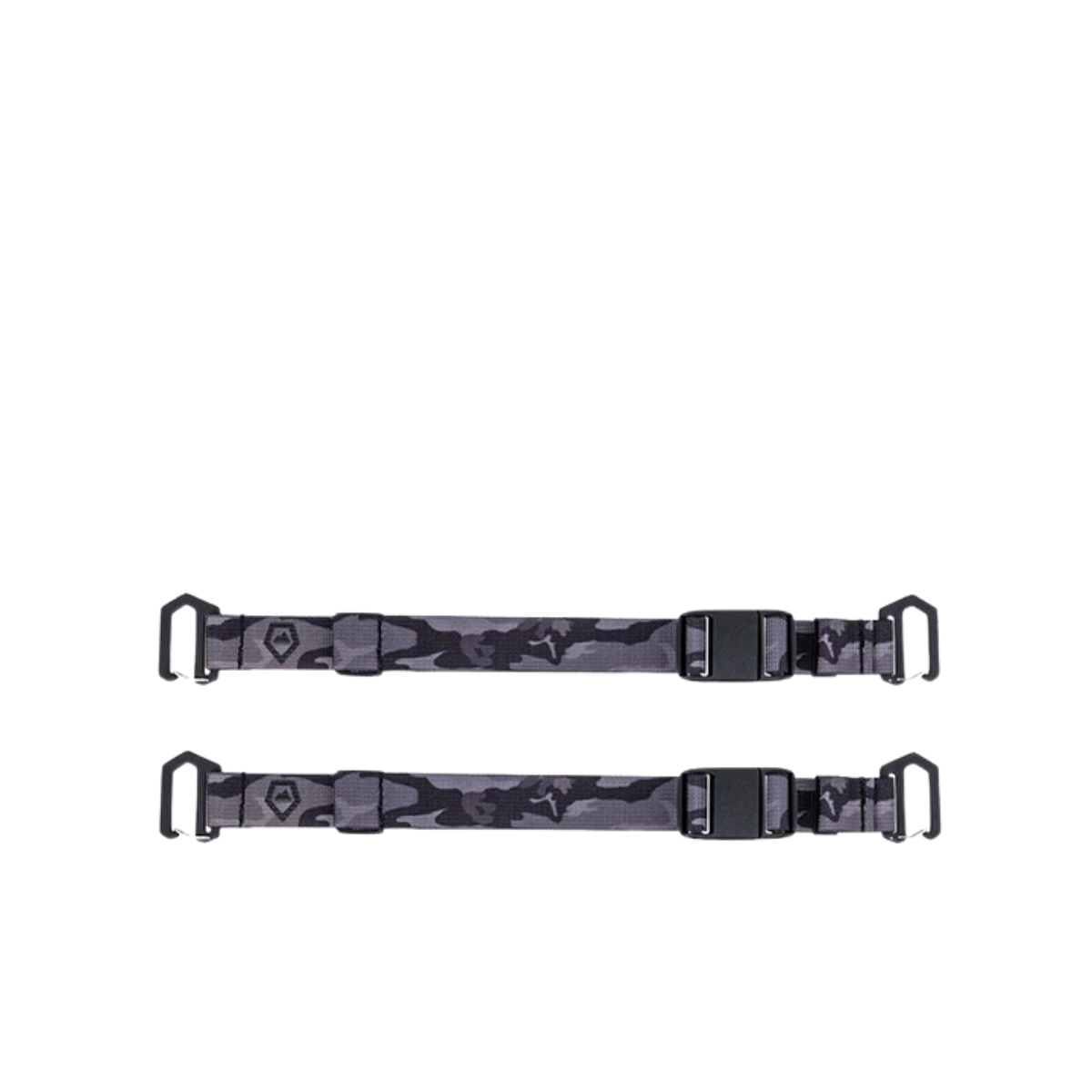 【Wandrd】Premium Accessory Straps 磁吸帶|快速固定