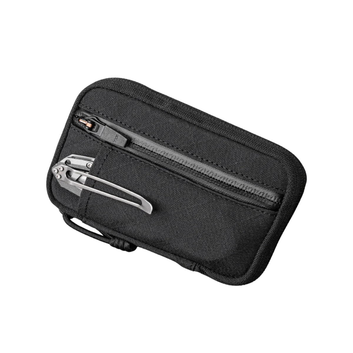 Hub Pouch Pro 收納袋 300D|多功能防潑水