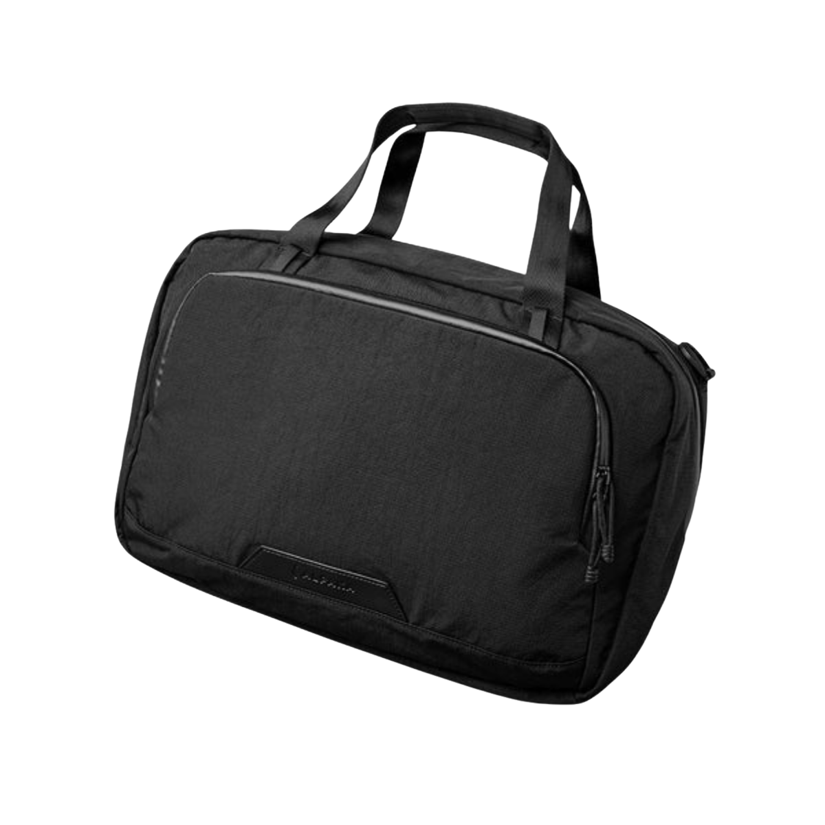 【Alpaka】Bravo Brief 商務手提包 400D|輕便防潑水