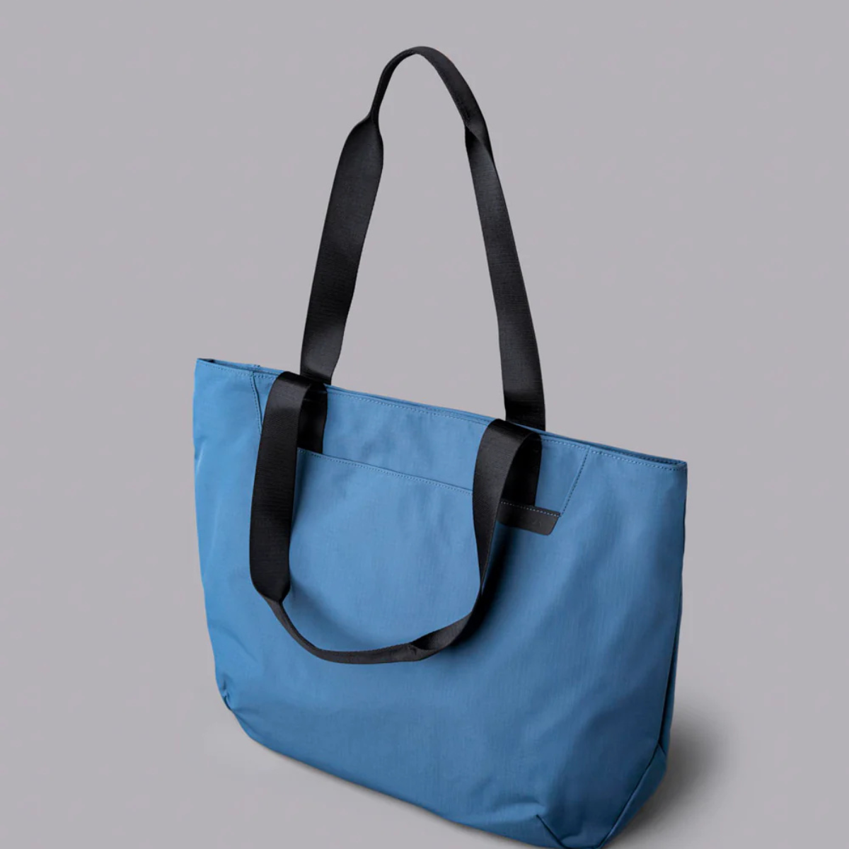Alpaka Elements Tote (L) 托特包