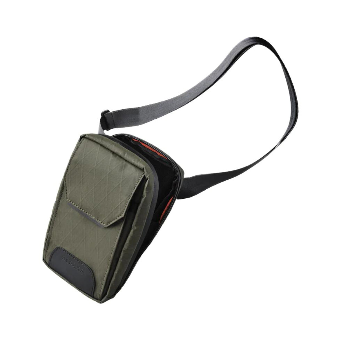 Alpaka Modular Sling 多功能手機袋|防水耐用