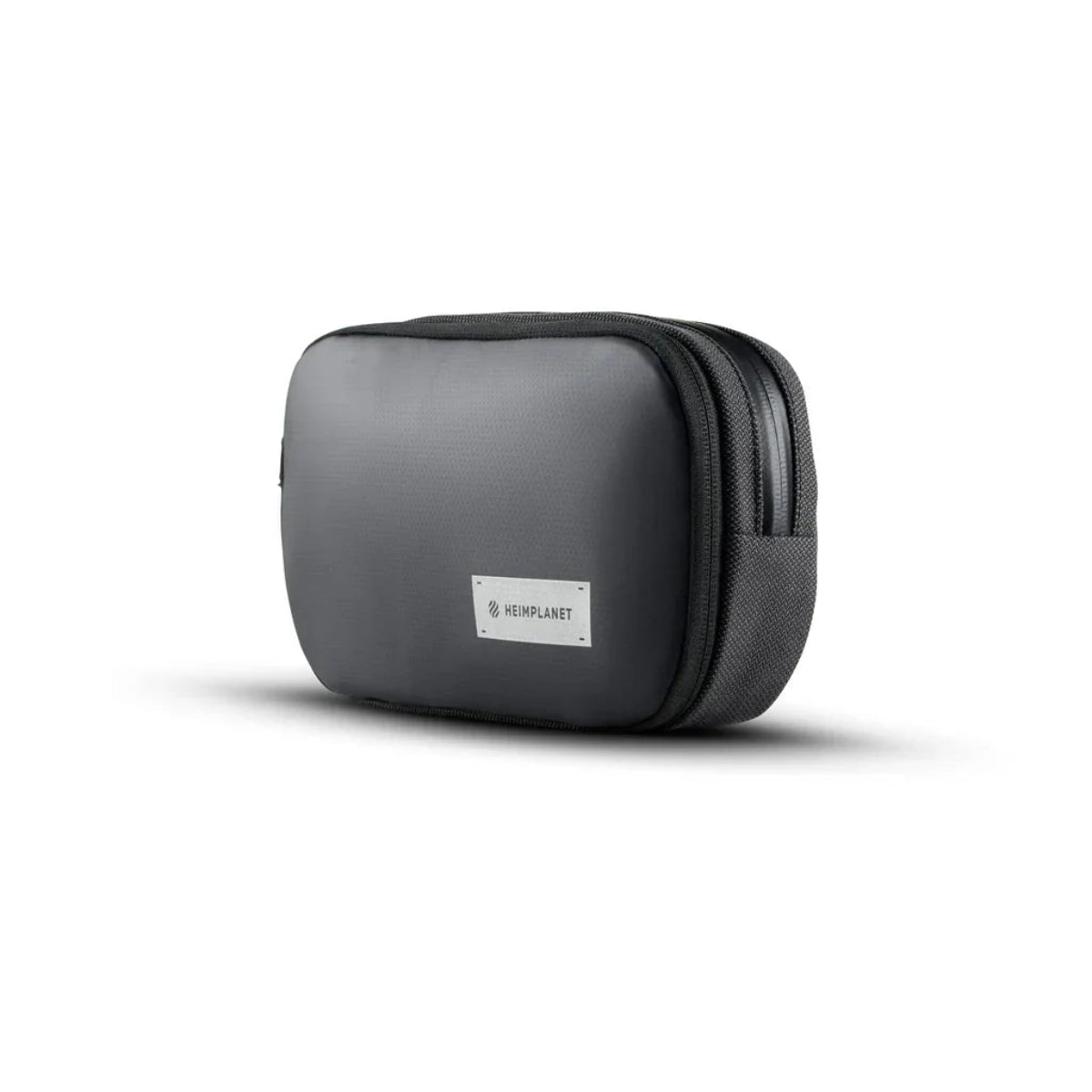 【Heimplanet】Carry Essentials Dopp Kit|多功能洗漱收納包