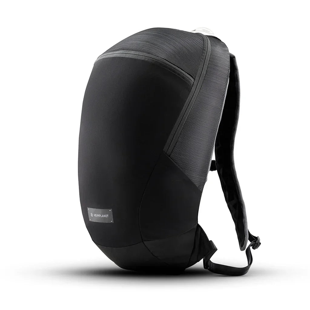 【Heimplanet】Motion Arc 20L|運動弧型輕量戶外背包