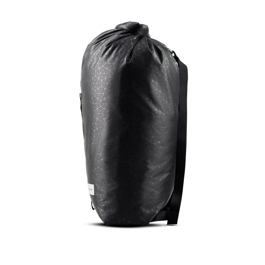 【Heimplanet】Carry Essentials Kit Bag V2|防水可摺疊輕量背包